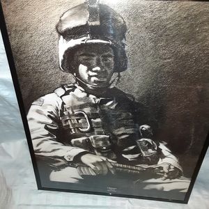 Military Art